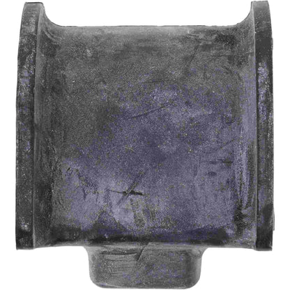 Centric Parts Premium Sway Bar Bushing Kit 602.50012