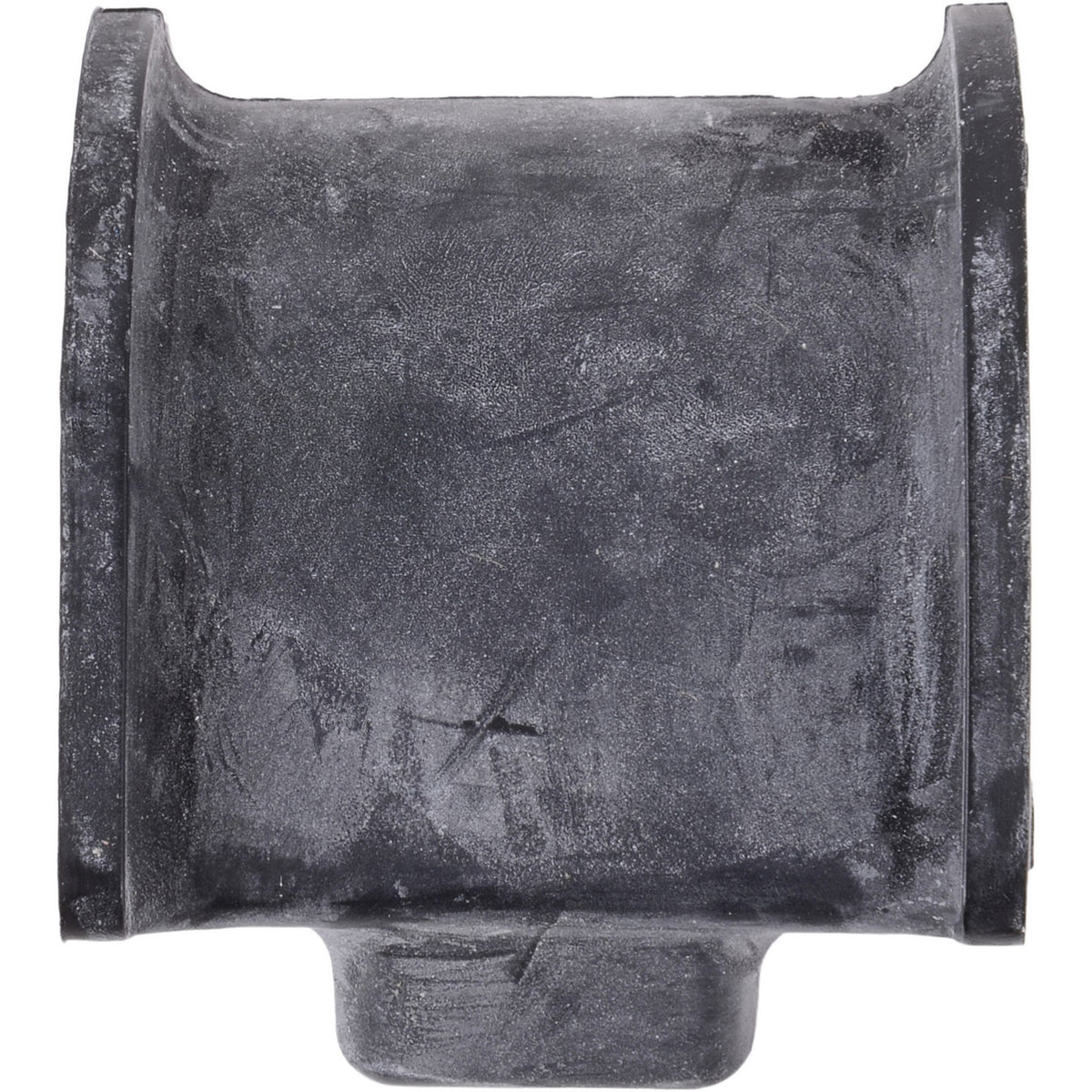 Centric Parts Premium Sway Bar Bushing Kit 602.50012