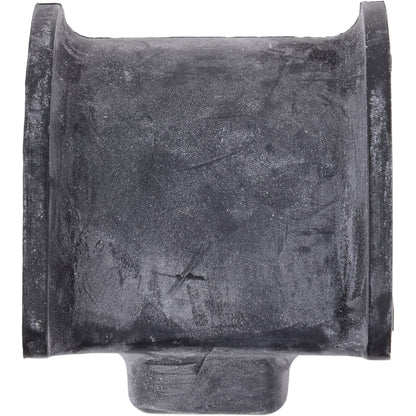 Centric Parts Premium Sway Bar Bushing Kit 602.50012
