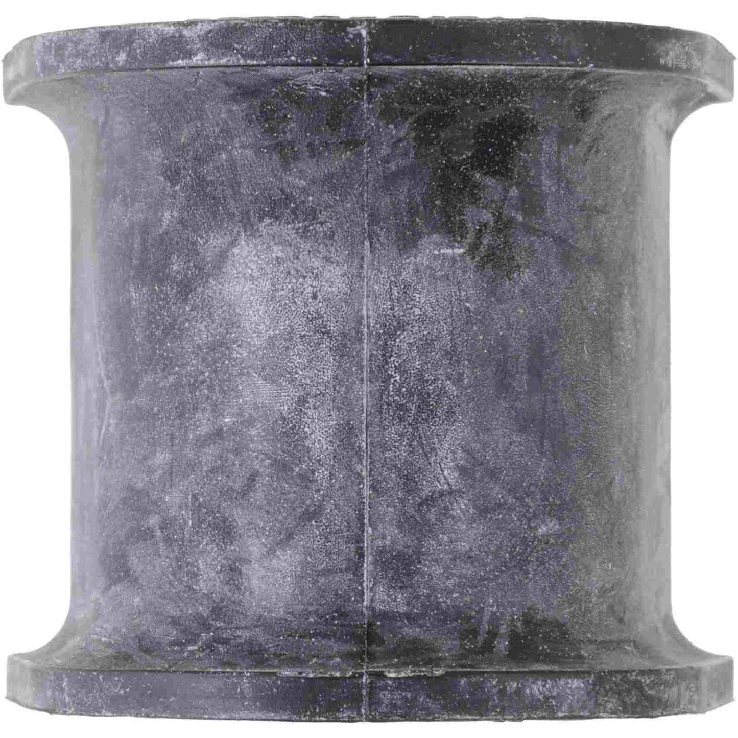 Centric Parts Premium Sway Bar Bushing Kit 602.50012