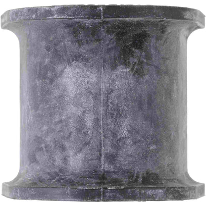 Centric Parts Premium Sway Bar Bushing Kit 602.50012