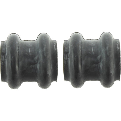 Stoptech Centric Premium Sway Bar Bushing Kit - Front 602.51000