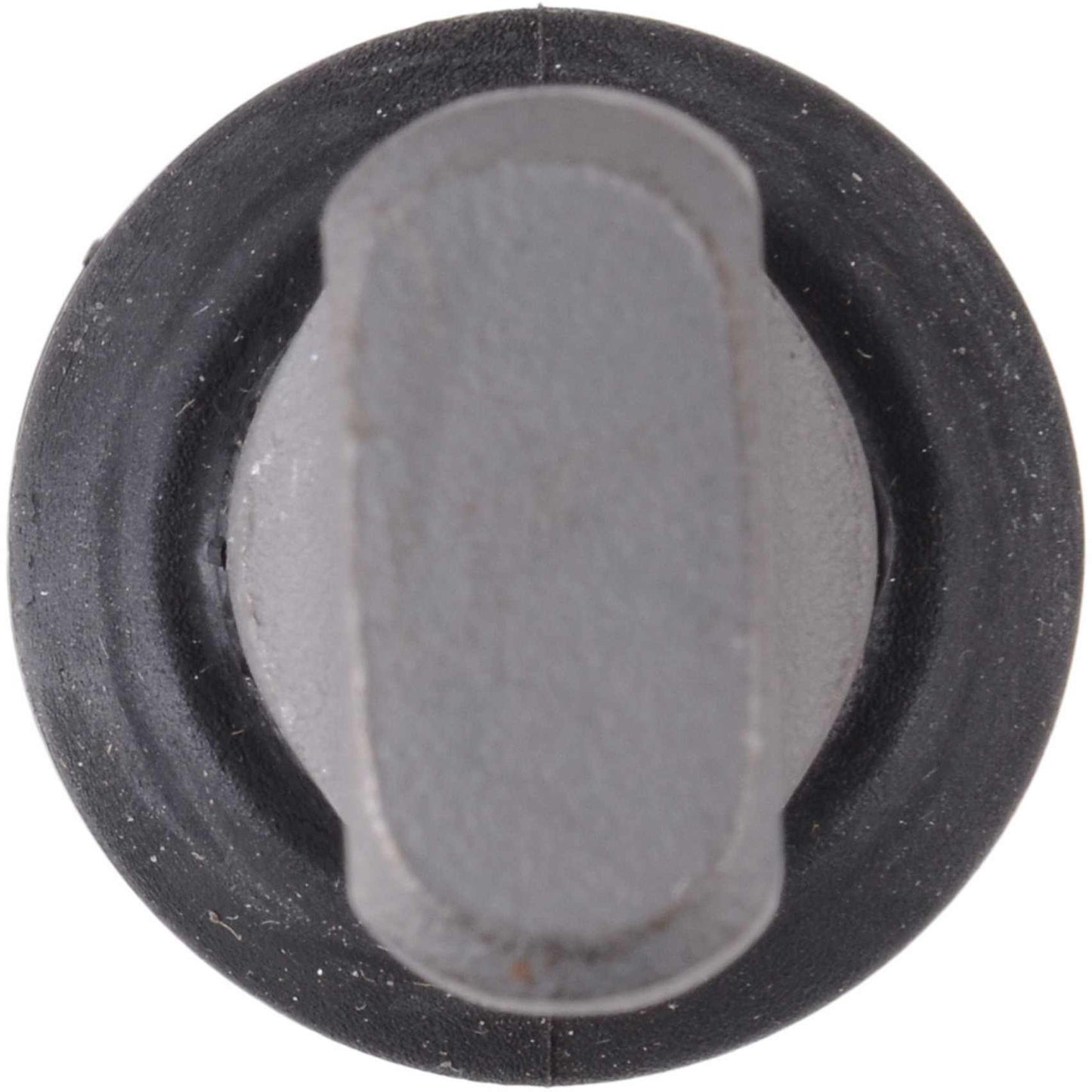 Centric Parts Suspension Control Arm Bushing Premium 602.51004