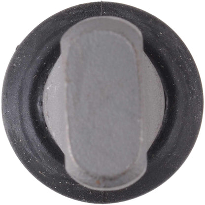 Centric Parts Suspension Control Arm Bushing Premium 602.51004