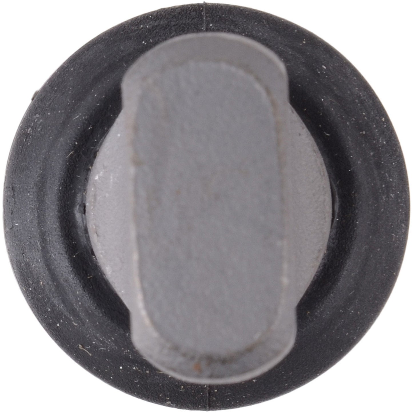 Centric Parts Suspension Control Arm Bushing Premium 602.51004