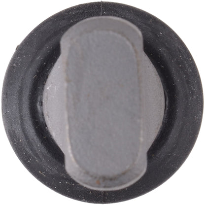Centric Parts Suspension Control Arm Bushing Premium 602.51004