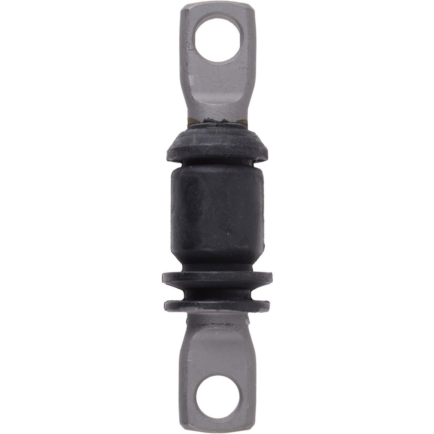Centric Parts Suspension Control Arm Bushing Premium 602.51004