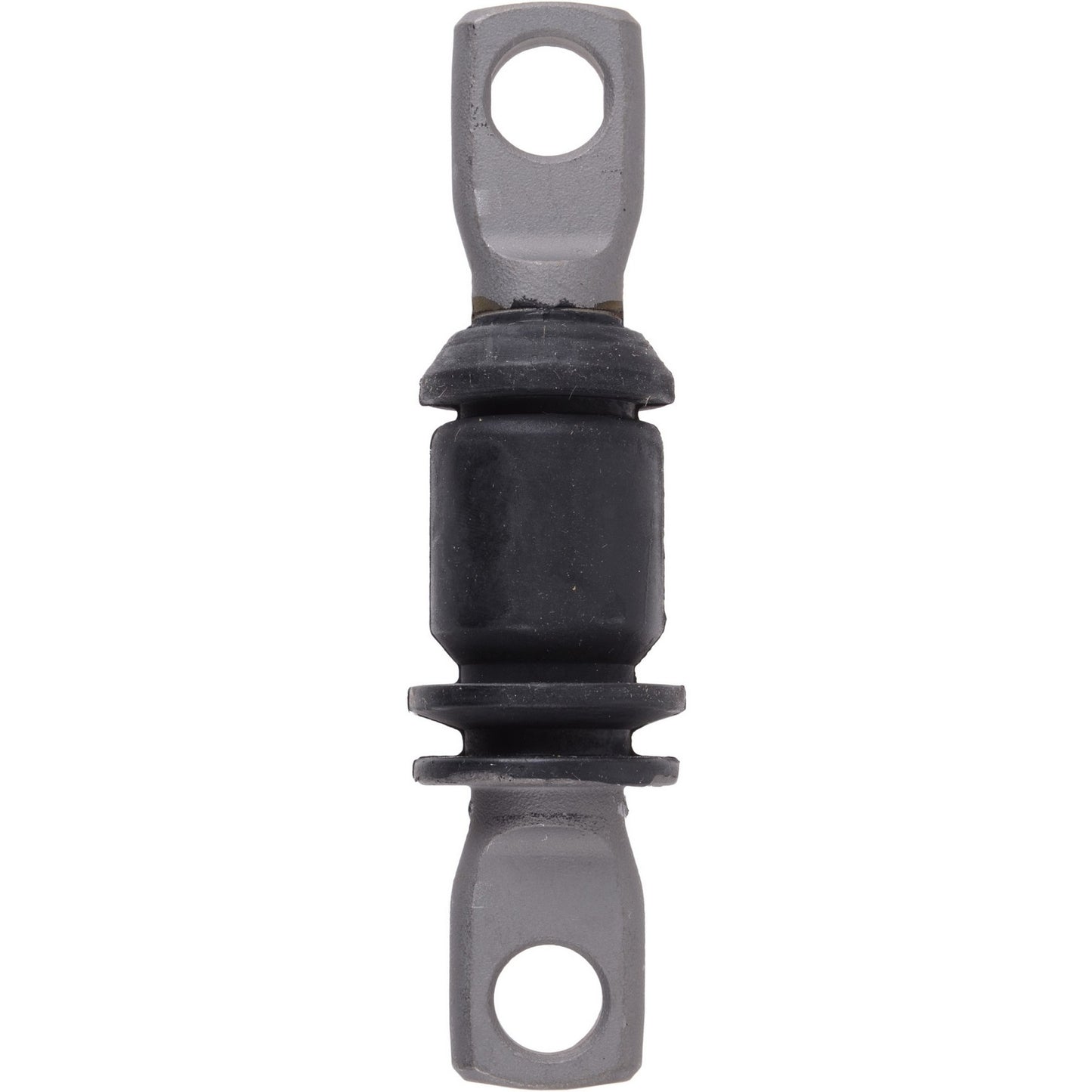 Centric Parts Suspension Control Arm Bushing Premium 602.51004