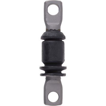 Centric Parts Suspension Control Arm Bushing Premium 602.51004