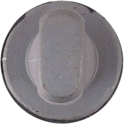 Centric Parts Suspension Control Arm Bushing Premium 602.51004