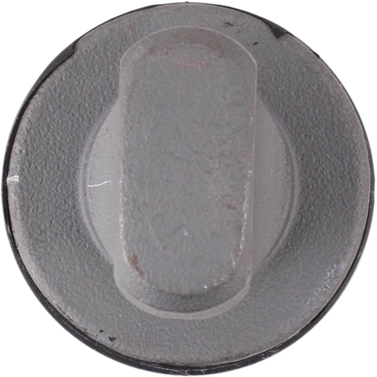 Centric Parts Suspension Control Arm Bushing Premium 602.51004