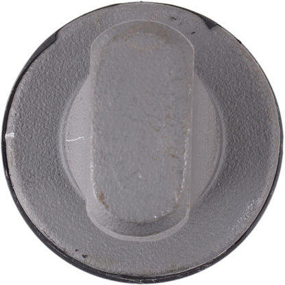 Centric Parts Suspension Control Arm Bushing Premium 602.51004