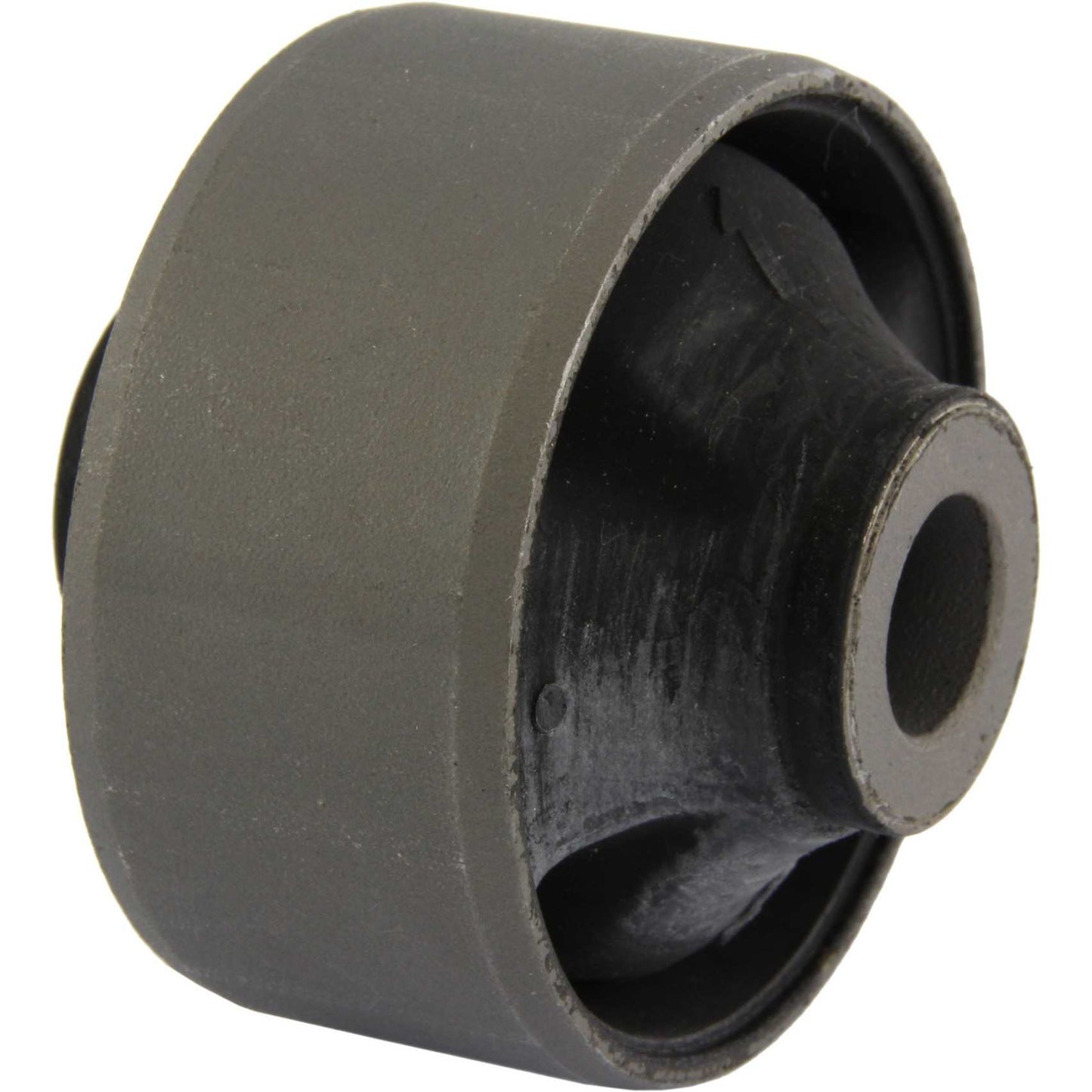 Centric Parts Suspension Control Arm Bushing 602.51007