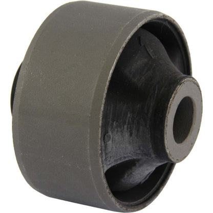 Centric Parts Suspension Control Arm Bushing 602.51007