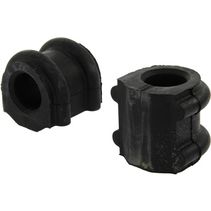 Stoptech Centric 2012 Hyundai Genesis Coupe Front To Frame Stabilizer Bar Bushings 602.51037