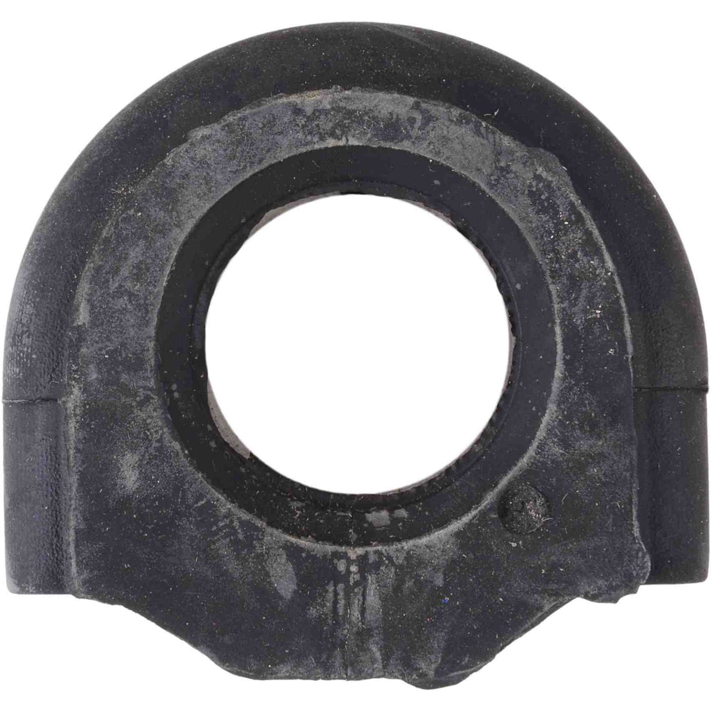 Stoptech Centric 2012 Hyundai Genesis Coupe Front To Frame Stabilizer Bar Bushings 602.51037