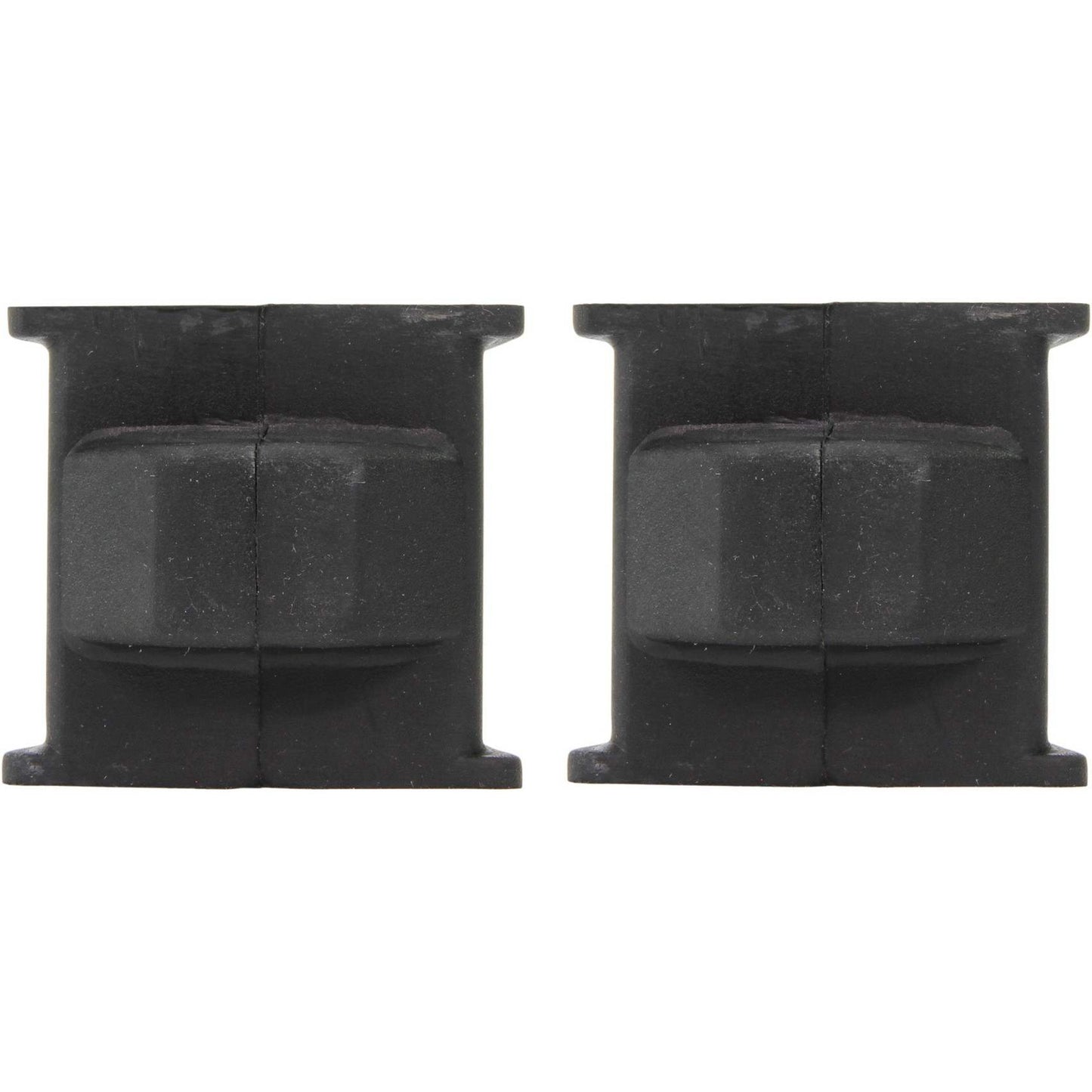 Stoptech Centric Premium Sway Bar Bushing Kit - Front 602.51044