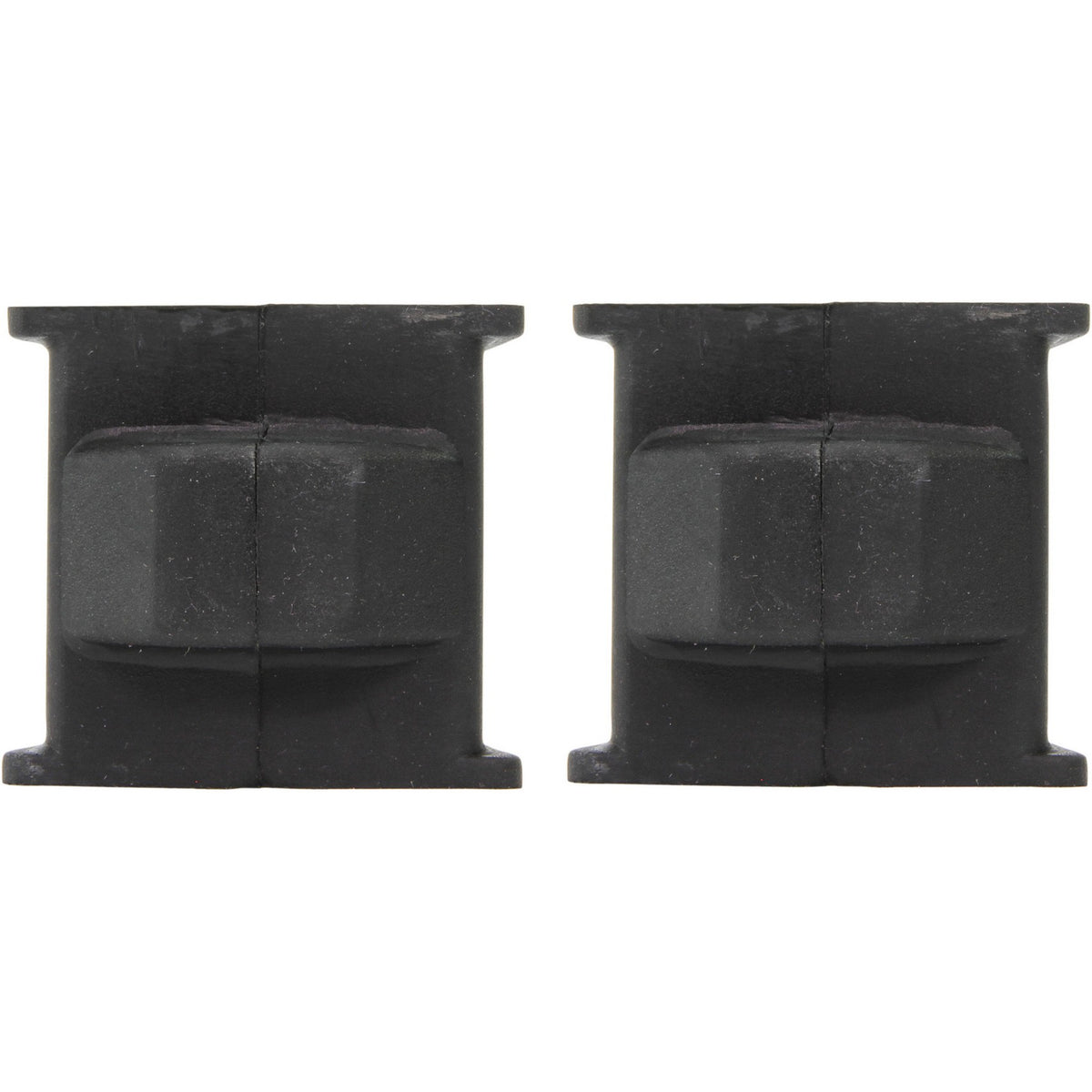 Stoptech Centric Premium Sway Bar Bushing Kit - Front 602.51044