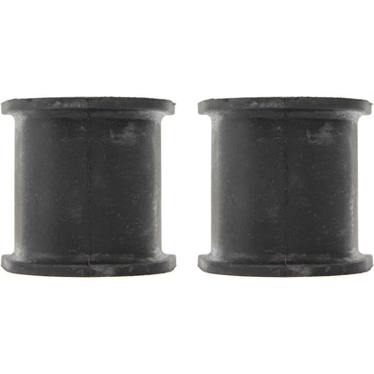 Stoptech Centric Premium Sway Bar Bushing Kit - Front 602.51044