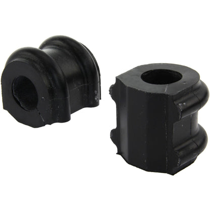Centric Parts Suspension Stabilizer Bar Bushing Premium Sway Bar Bushing Kit 602.51045