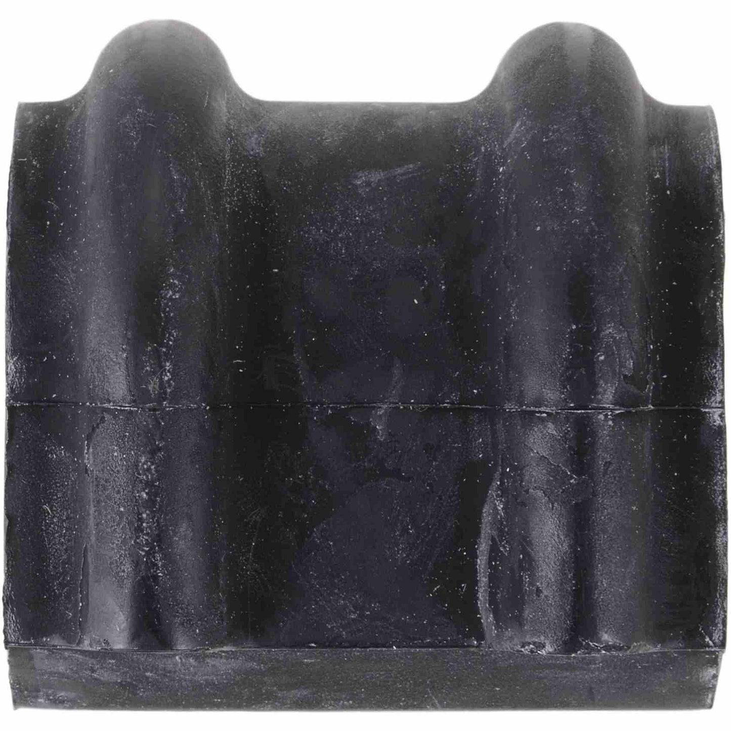 Centric Parts Suspension Stabilizer Bar Bushing Premium Sway Bar Bushing Kit 602.51045
