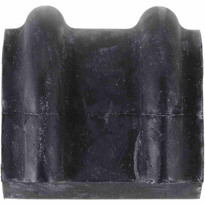 Centric Parts Suspension Stabilizer Bar Bushing Premium Sway Bar Bushing Kit 602.51045