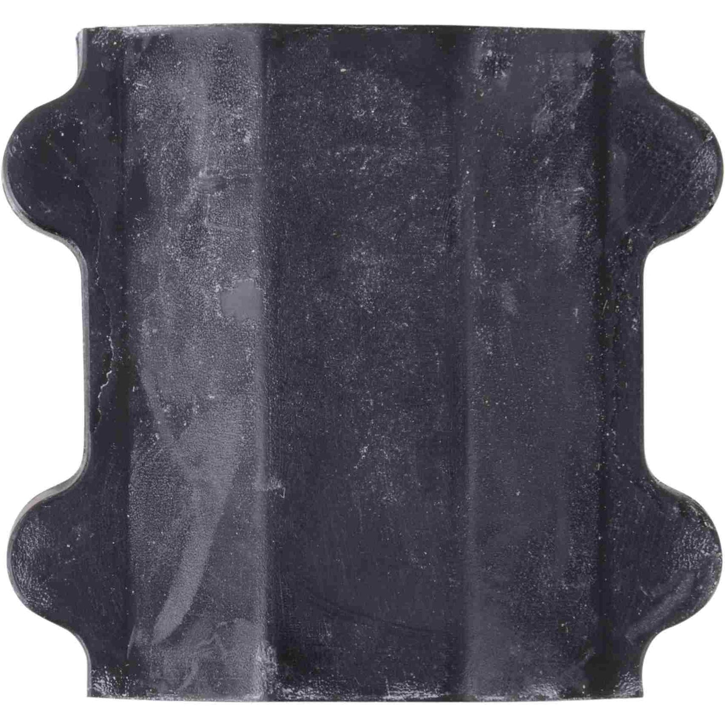 Centric Parts Suspension Stabilizer Bar Bushing Premium Sway Bar Bushing Kit 602.51045