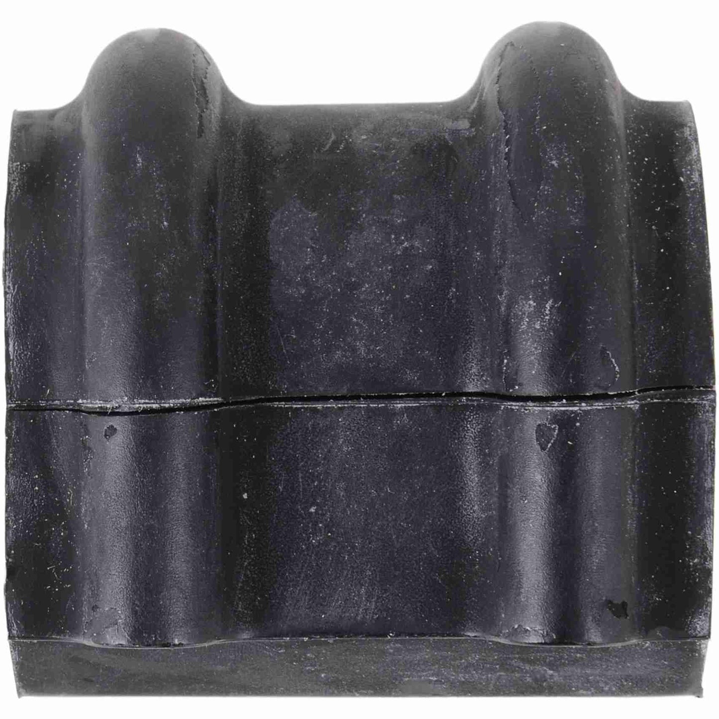 Centric Parts Suspension Stabilizer Bar Bushing Premium Sway Bar Bushing Kit 602.51045