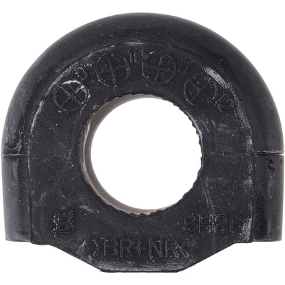 Stoptech Centric Premium Sway Bar Bushing Kit - Front 602.51045