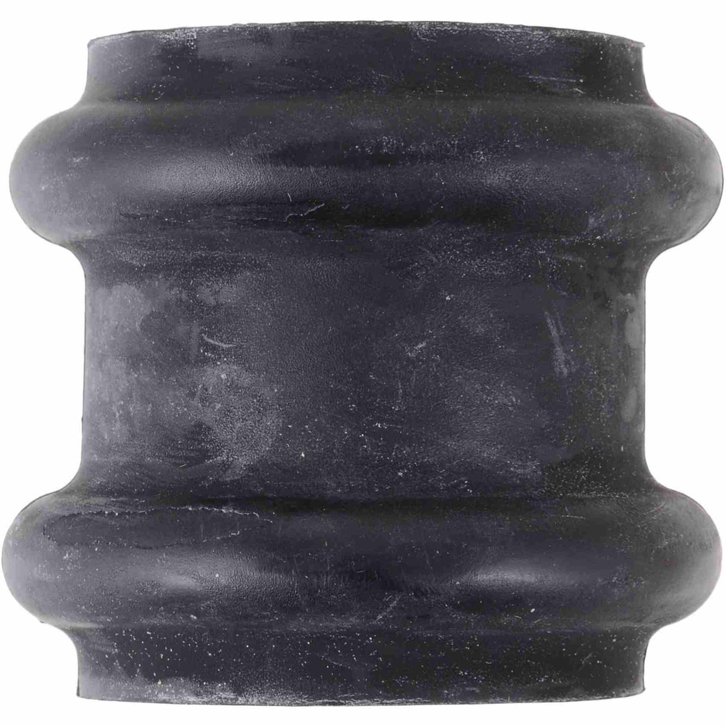 Centric Parts Suspension Stabilizer Bar Bushing Premium Sway Bar Bushing Kit 602.51045