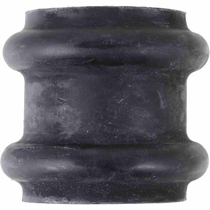 Centric Parts Suspension Stabilizer Bar Bushing Premium Sway Bar Bushing Kit 602.51045