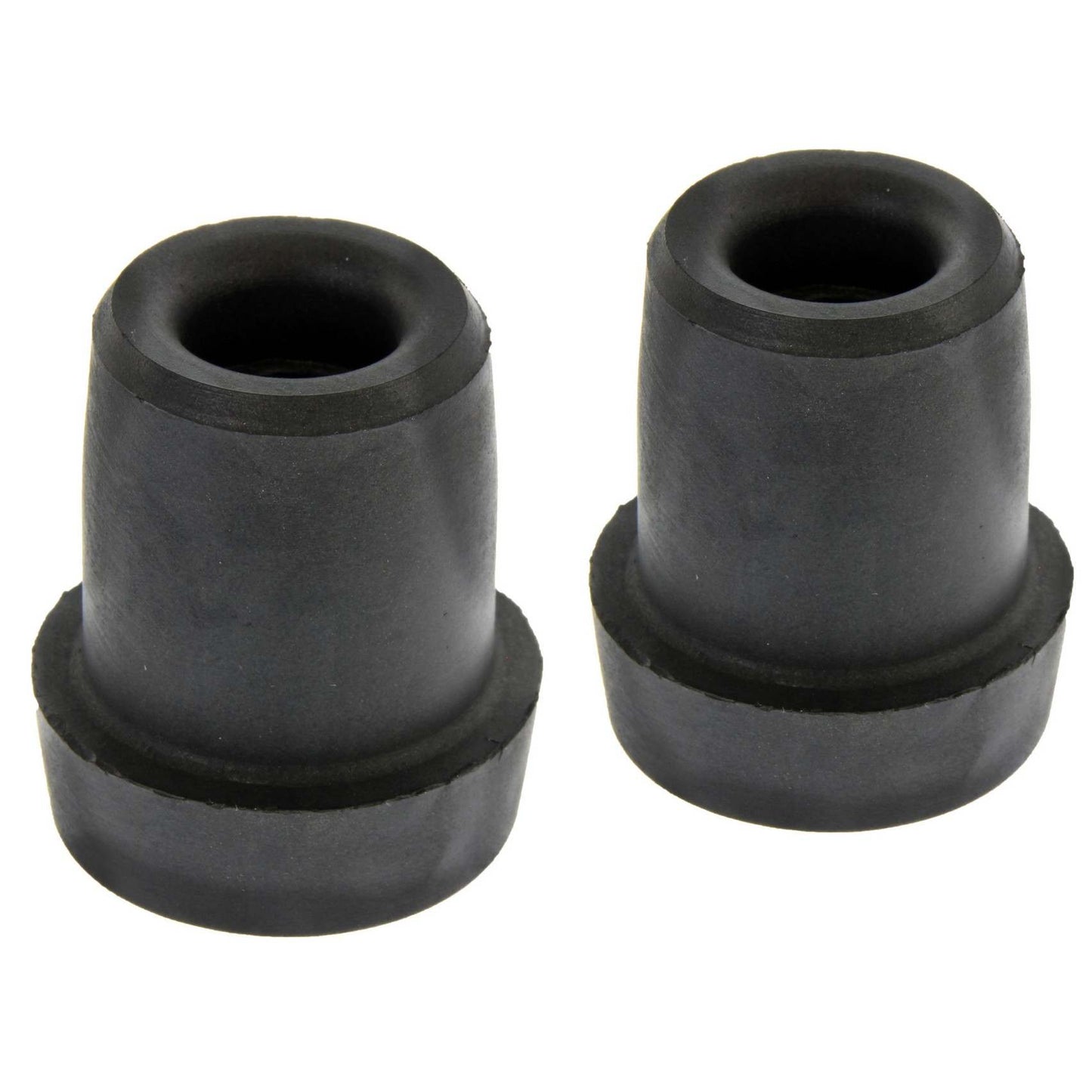 Centric Parts Suspension Strut Rod Bushing Premium 602.56010
