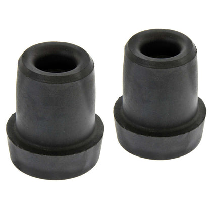 Centric Parts Suspension Strut Rod Bushing Premium 602.56010