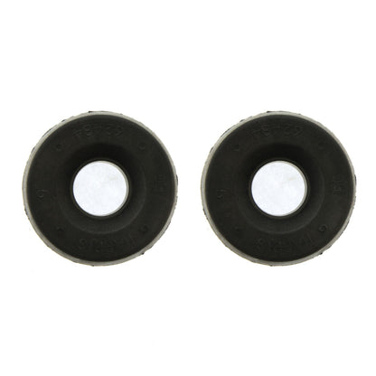 Centric Parts Suspension Strut Rod Bushing Premium 602.56010
