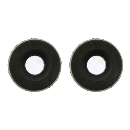 Centric Parts Suspension Strut Rod Bushing Premium 602.56010