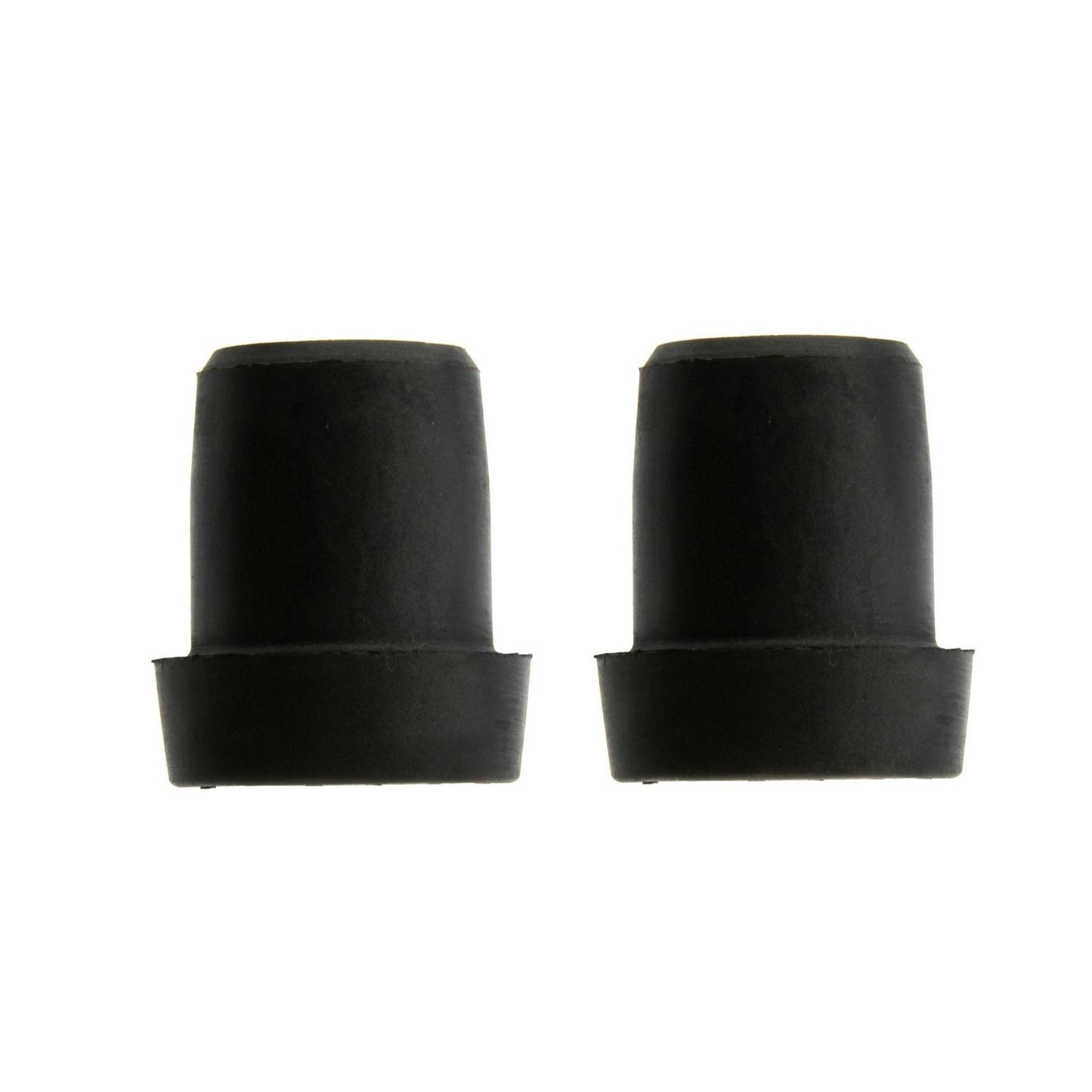 Centric Parts Suspension Strut Rod Bushing Premium 602.56010