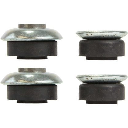 Centric Parts Suspension Strut Rod Bushing Premium 602.56010