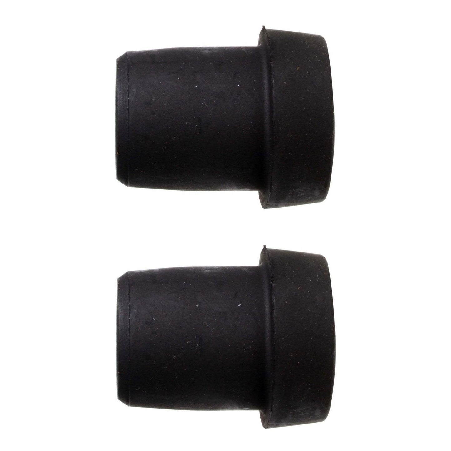 Centric Parts Suspension Strut Rod Bushing Premium 602.56010