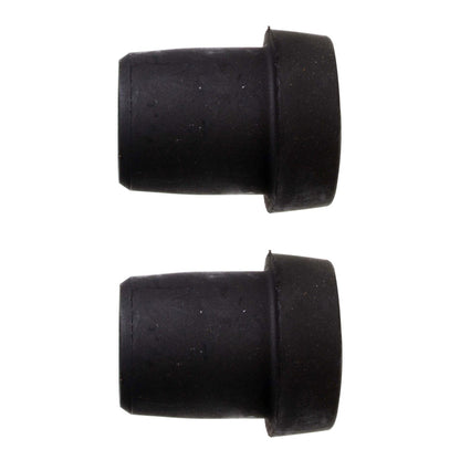 Centric Parts Suspension Strut Rod Bushing Premium 602.56010