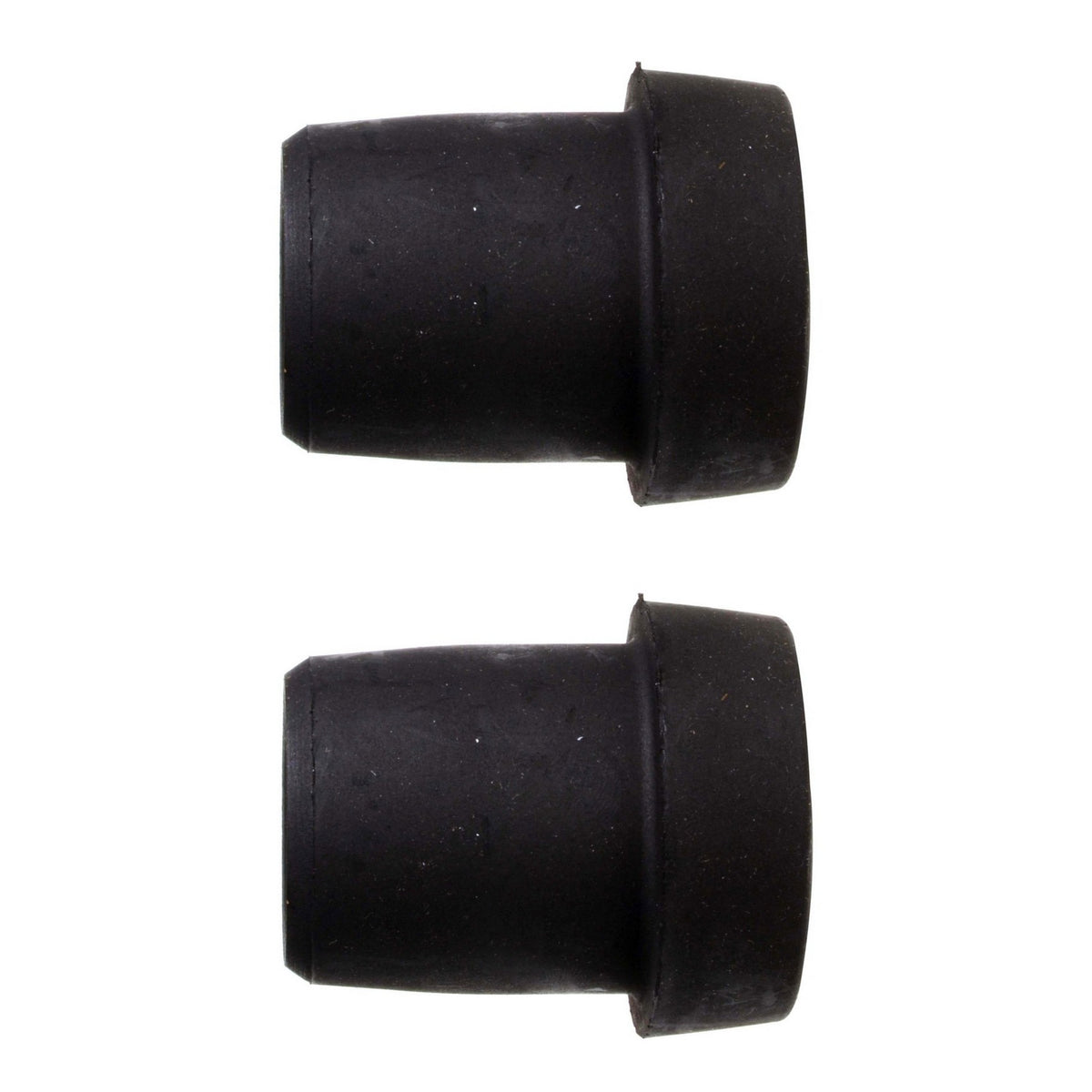 Centric Parts Suspension Strut Rod Bushing Premium 602.56010