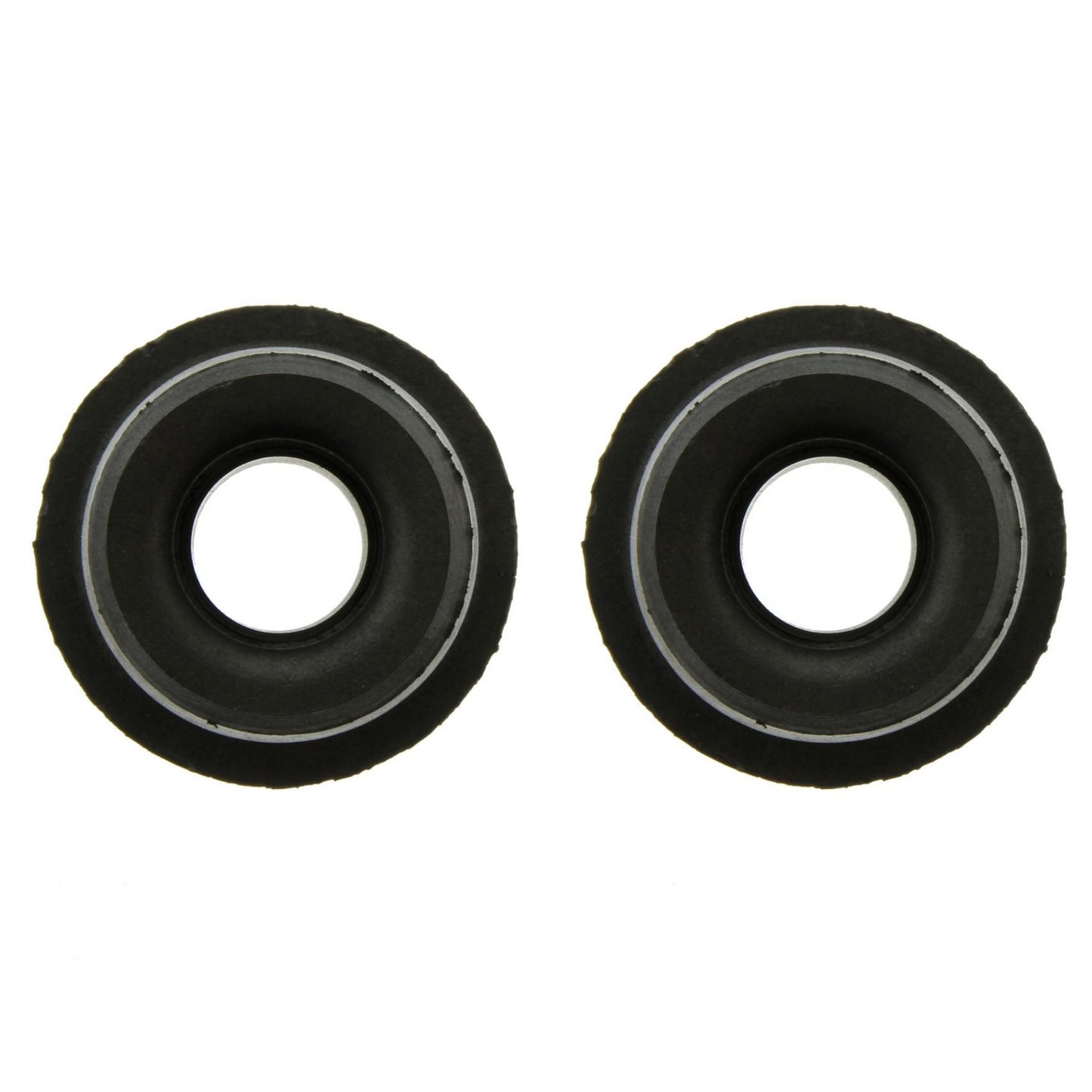 Centric Parts Suspension Strut Rod Bushing Premium 602.56010