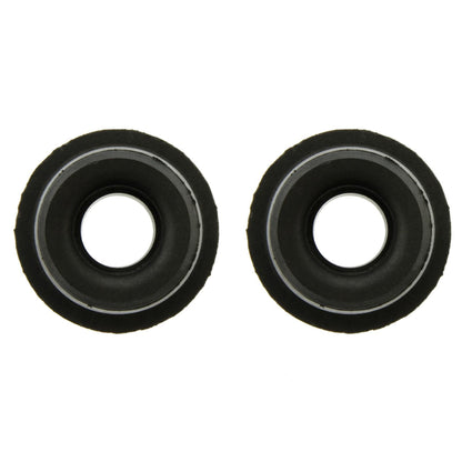 Centric Parts Suspension Strut Rod Bushing Premium 602.56010