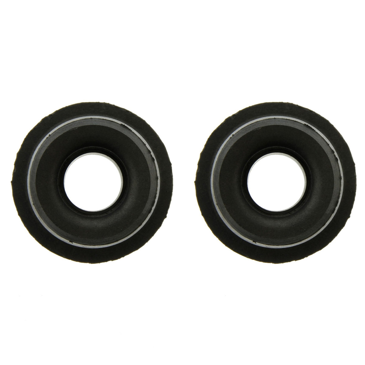 Centric Parts Suspension Strut Rod Bushing Premium 602.56010