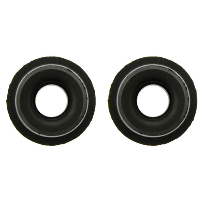 Centric Parts Suspension Strut Rod Bushing Premium 602.56010