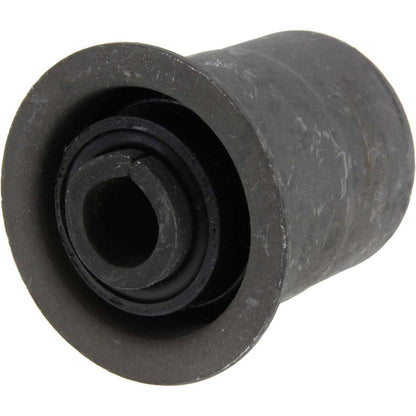 Centric Parts Premium Shock Absorber Bushing 602.58017
