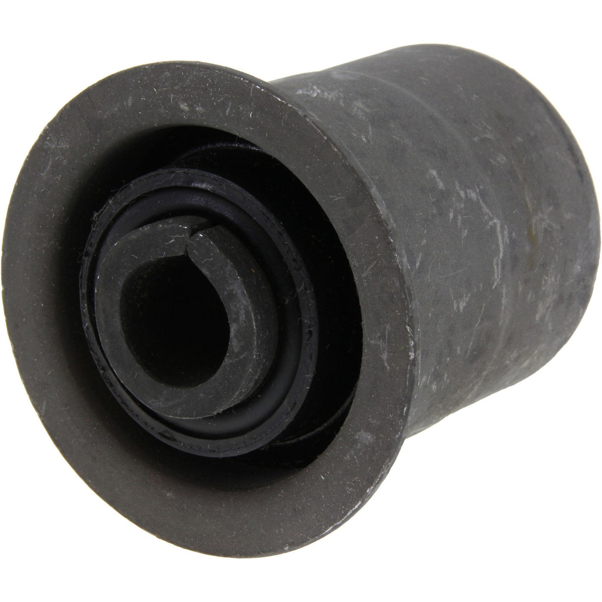 Centric Parts Premium Shock Absorber Bushing 602.58017