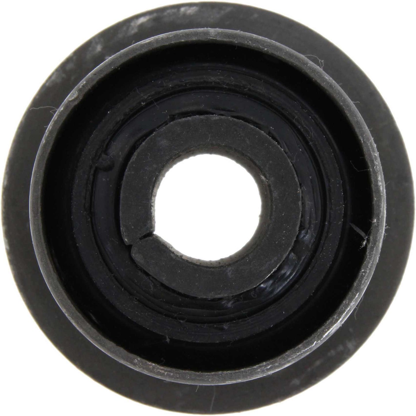 Stoptech Centric Premium Shock Absorber Bushing - Front Outer 602.58017