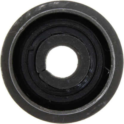 Stoptech Centric Premium Shock Absorber Bushing - Front Outer 602.58017