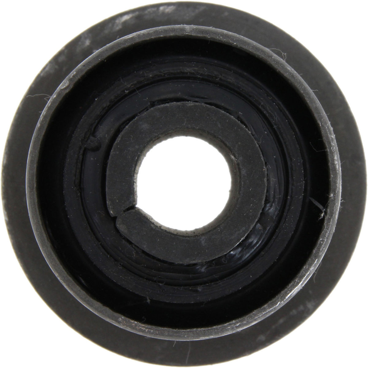 Centric Parts Premium Shock Absorber Bushing 602.58017
