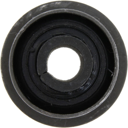 Centric Parts Premium Shock Absorber Bushing 602.58017